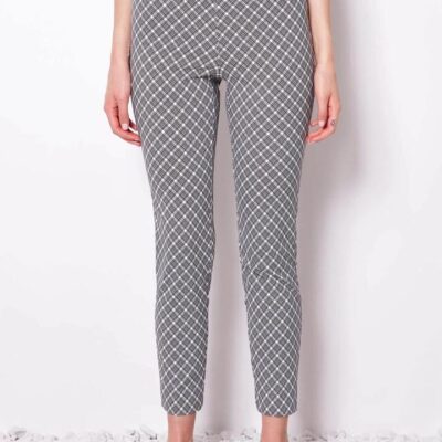 Up! Cambridge Techno Ankle Pant