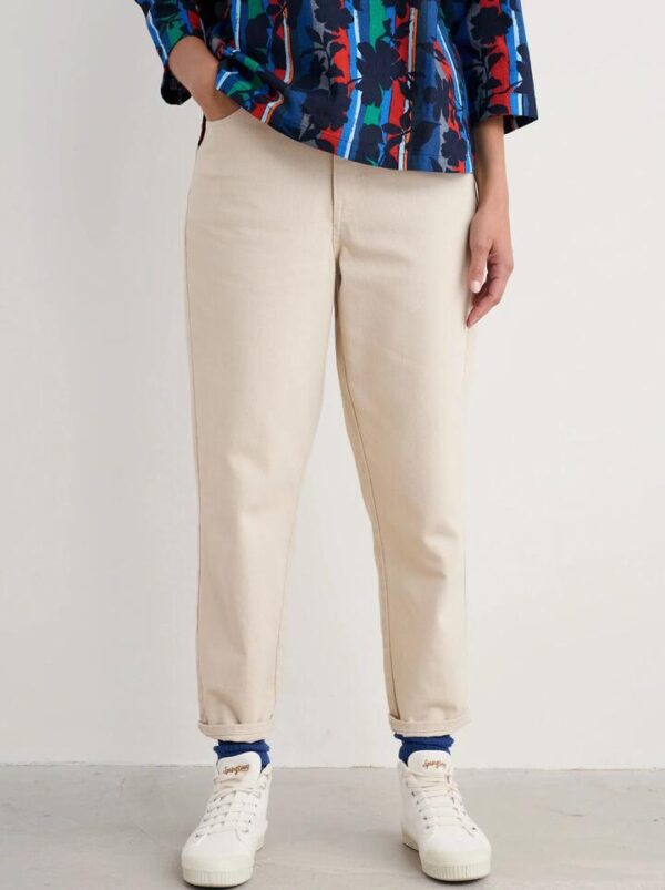 Seasalt Towan Jean