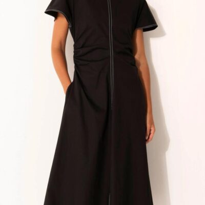 Lounge The Label Chios Dress