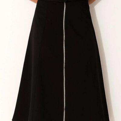 Lounge The Label Elba Skirt