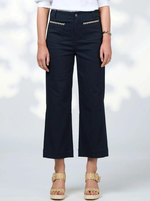 Loobie'S Story Blair Pant