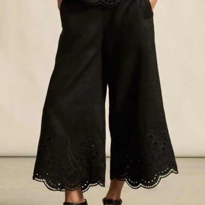 Zoe Kratzmann Apprise Pant