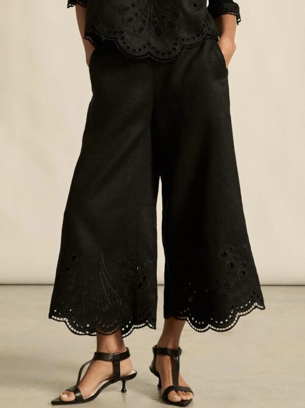 Zoe Kratzmann Apprise Pant