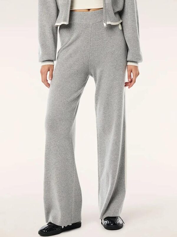 P.E Nation Verge Knit Pant