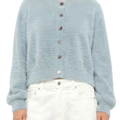 Jac And Mooki Camille Cardigan