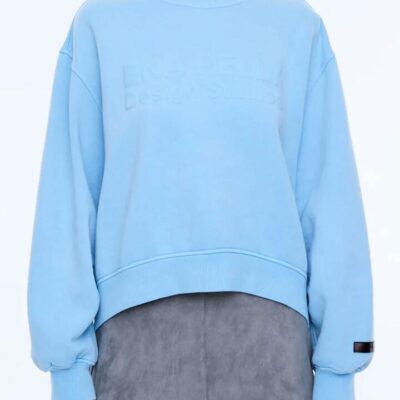 Ena Pelly Timeless Sweatshirt