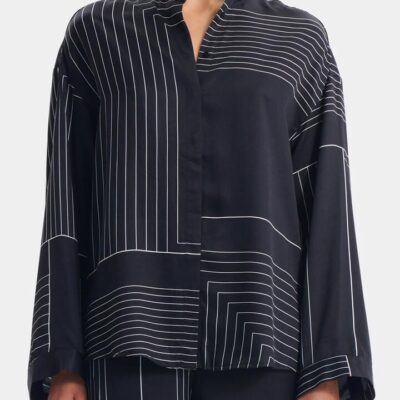 Morrison Priya Shirt