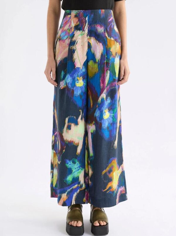 Elk Lato Pant