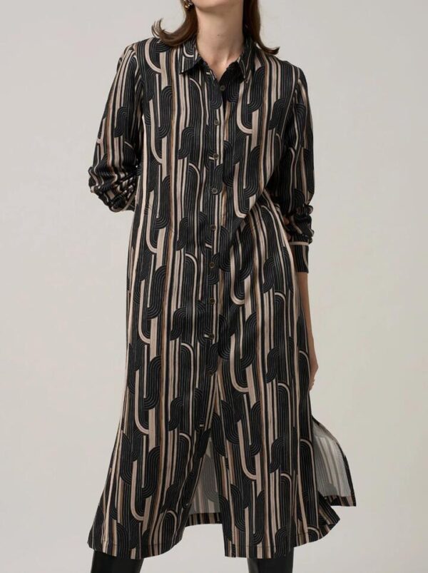 Madly Sweetly Freefall Dress