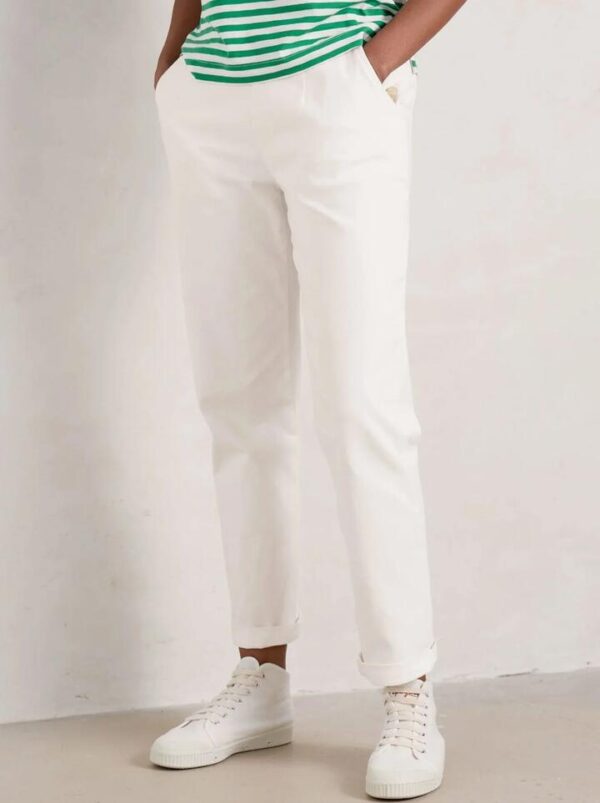 Seasalt Waterdance Trouser
