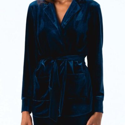 Lollys Laundry Lisall Blazer