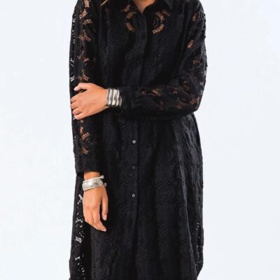 Lollys Laundry Mumball Shirt