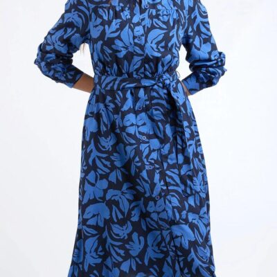 Elm Riley Dress
