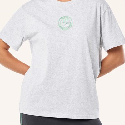 P.E Nation Exposition Tee