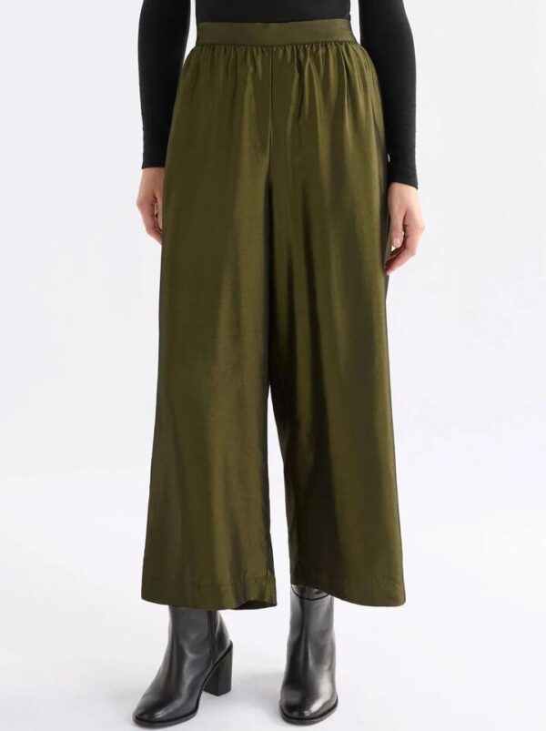 Elk Medjal Pant