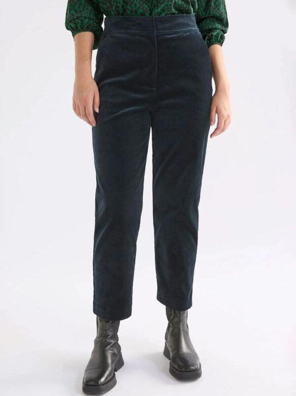 Elk Altes Pant