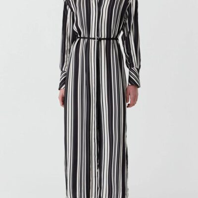 Morrison Leroy Shirt Dress