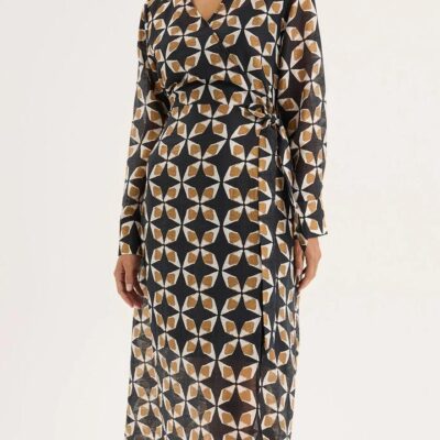 Yarra Trail Renaissance Dress
