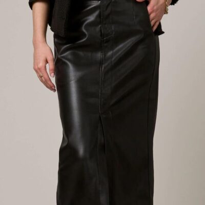Loobie'S Story Sloan Skirt