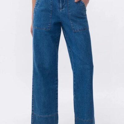 Kireina Celeste Pants