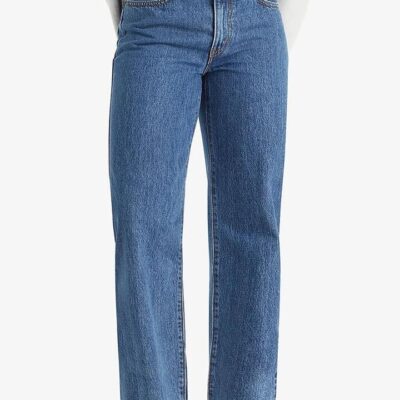 Levi'S '94 Baggy Jean