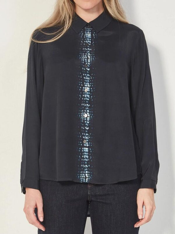Verge Rena Shirt