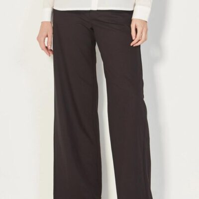 Verge Alana Wide Leg Pant