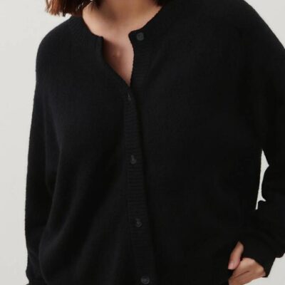 American Vintage Damsville Cardigan