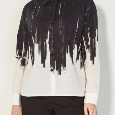 Verge Mellow Shirt
