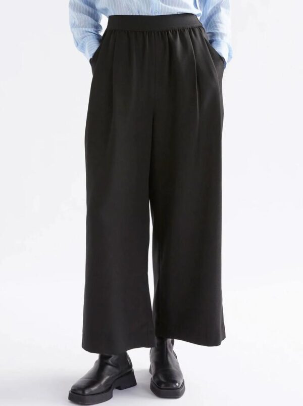 Elk Sepp Pant