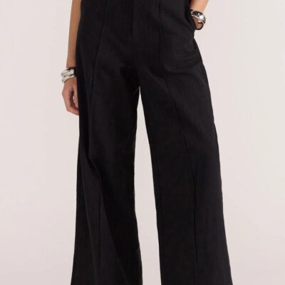 Staple The Label Athena Pant