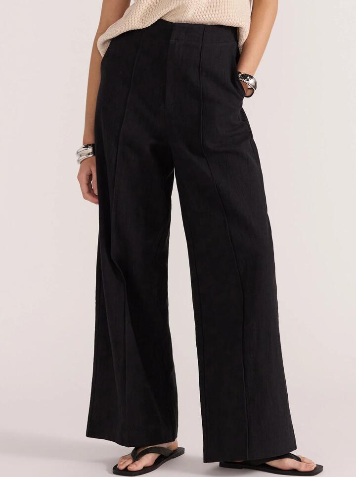 Staple The Label Athena Pant - Miss Nelly