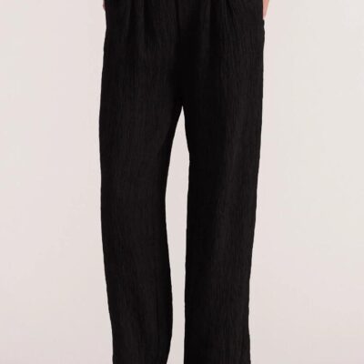 Staple The Label Emory Pant