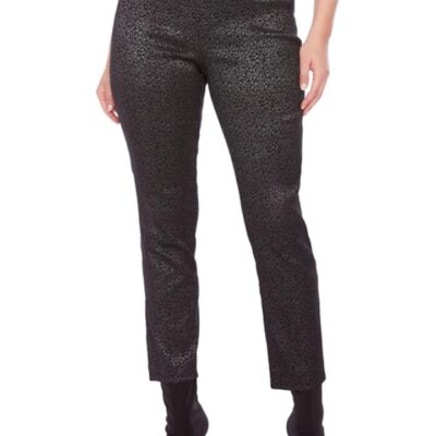 Up! 28" Luna Techno Ankle Pant