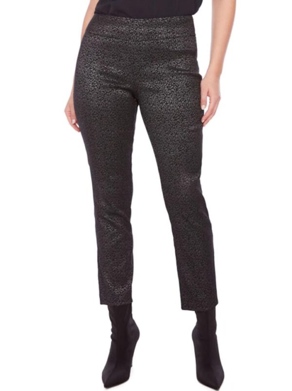 Up! 28" Luna Techno Ankle Pant