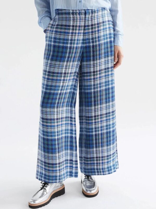 Elk Ranie Pant