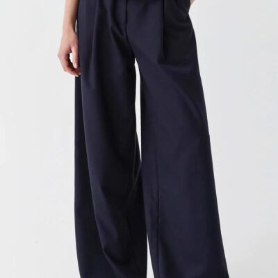 Morrison Santino Pant