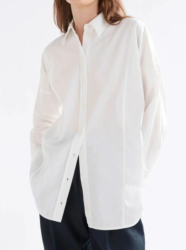 Elk Tiga Shirt