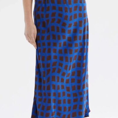 Elk Iden Skirt