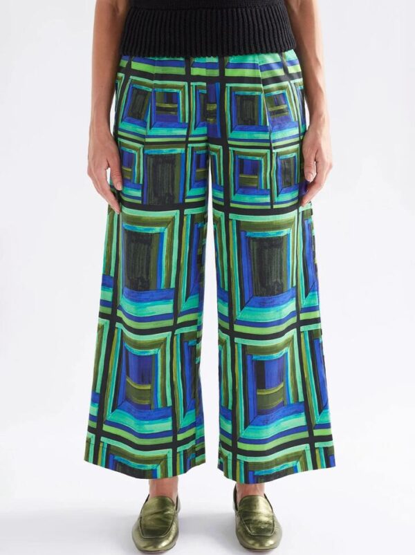 Elk Rodan Pant