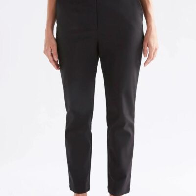 Elk Sorell Pant