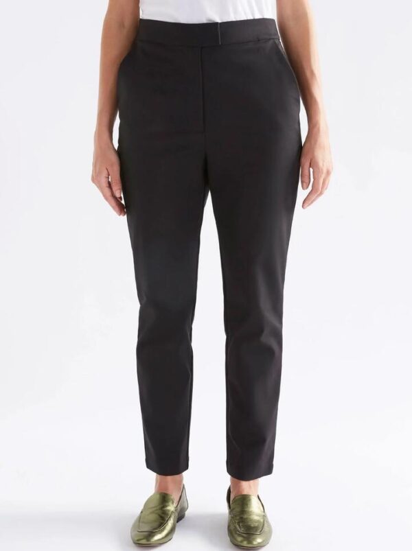 Elk Sorell Pant