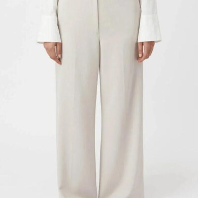 Camilla And Marc Sela Pant