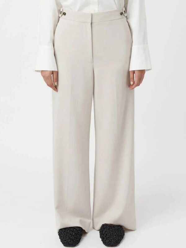 Camilla And Marc Sela Pant