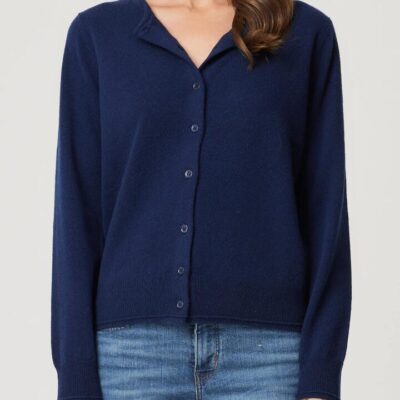 James Melbourne Perfect Cardigan
