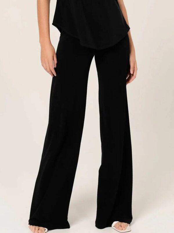 Sacha Drake Seamless Pant