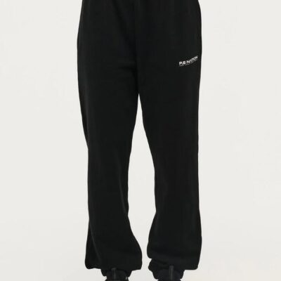 P.E Nation Qualify Pant