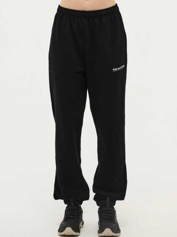 P.E Nation Qualify Pant