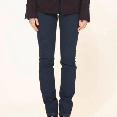 Verge Milano Jean