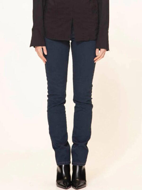 Verge Milano Jean